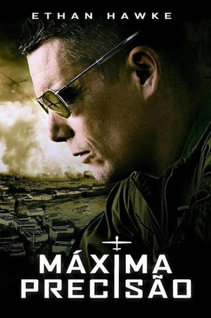 Máxima Precisão