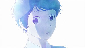 Awajima Hyakkei – Episódio 1