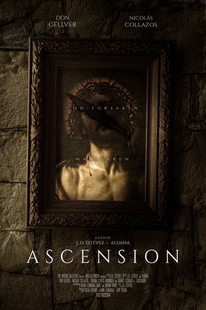 Ascensión