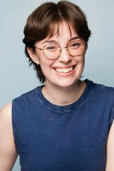 Pippa Gerber-Stroh thumbnail