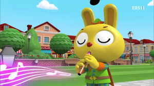 Episode 14 | StreamHub