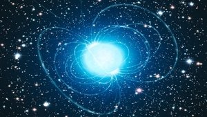 Most Powerful Stars