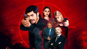 Assassin Club (2023) Hindi Dubbed