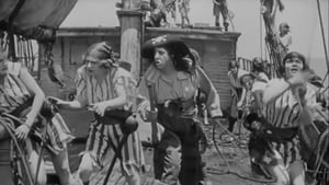 Captain Kidd's Kids film complet