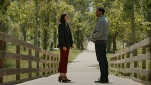 Episode 177