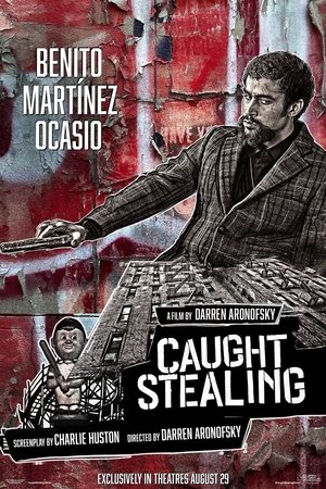 <Images posters