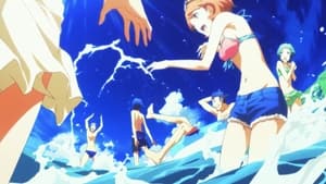 Persona 3 the Movie: #2 Midsummer Knight’s Dream