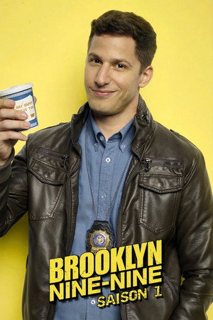 Saison 1