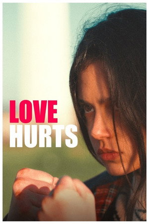 Love Hurts 7