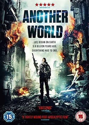 Click for trailer, plot details and rating of Another World (2014)