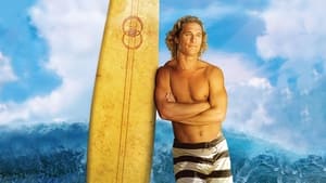 Surfer Dude (2008) โต้คลื่นยักษ์ พักรับลมร้อน