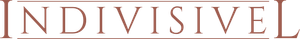 Indivisible — Logos 2
