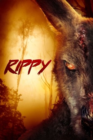 Image Rippy