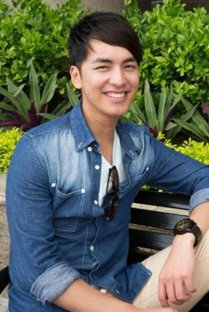 actor1