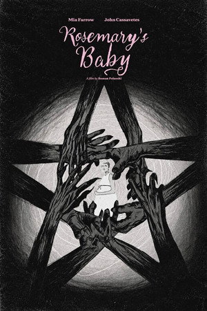 Постер фильма «Пропавшая без вести (2018)» — (50 из 120)