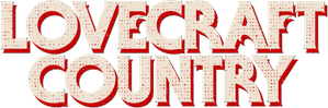 Lovecraft Country