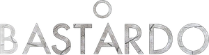 Bastaard — Logos 1