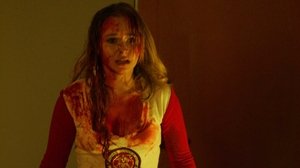Heroes: Season 1 – Episode 9