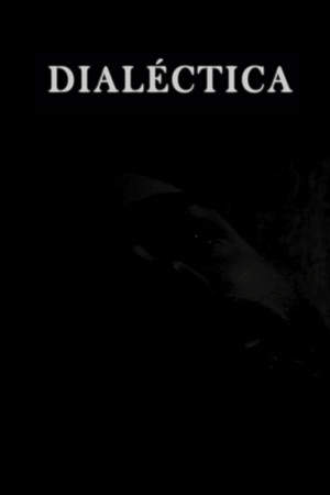 Dialectic 2