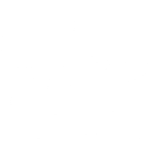 Giada's Holiday Handbook