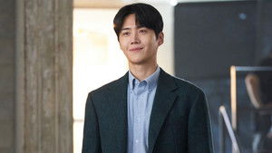 Tiếng Yêu Này Anh Dịch được Không?