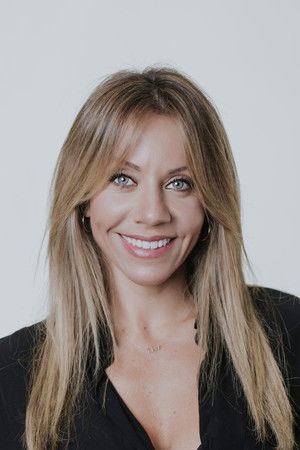 María Adamuz thumbnail