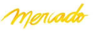 /cZFmMBmh5x0JMB7c5QjN8nckue5.png