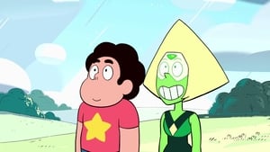 Steven Universe Temporada 3 Capitulo 4