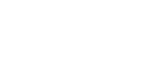 The Eye (Visiones) — Logos 2