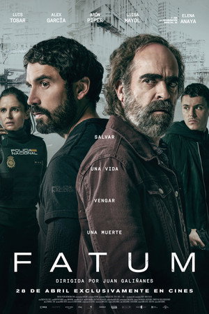 Fatum