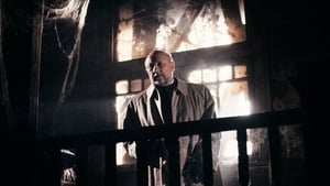 Halloween 5 – La venganza de Michael Myers (1989) | Halloween 5: The Revenge of Michael Myers