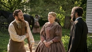 Mercy Street: season2 x episode6 online