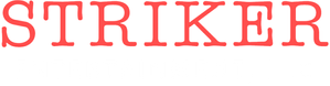 Logo Striker Entertainment