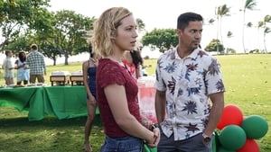 Magnum P.I.: 2×14