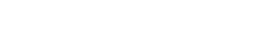 Chocolate — Logos 2