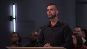 12. Episodio 12