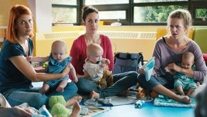 Workin‘ Moms: 1×3