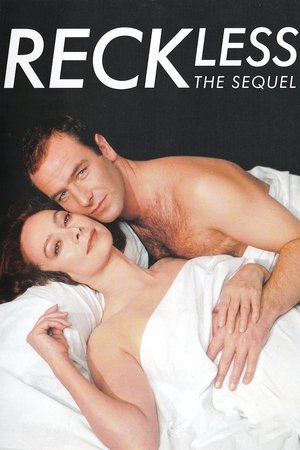 Image Reckless: The Sequel