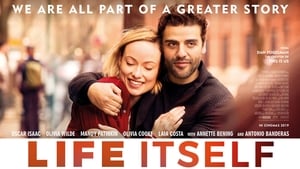 Life Itself 2018