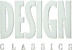 Design Classics
