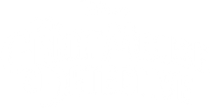 The Great Mouse Detective