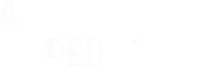 Menor de Edad Infiltrada — Logos 1