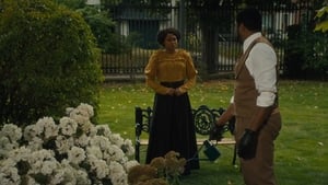 Murdoch Mysteries Season 16 Episode 13