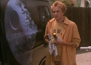 Buffy, cazavampiros Temporada 6 Capitulo 5