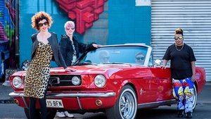 Extra: The Music Video