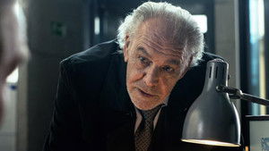 Miniature Épisode 24 : Épisode 24