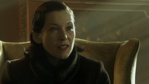 Hemlock Grove Season 2 Episode 6