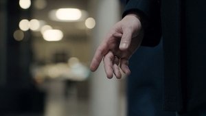 Assistir Dark: 1×3 Online