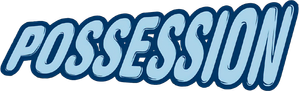 Possession — Logos 1