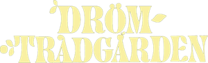 Dream Garden — Logos 1